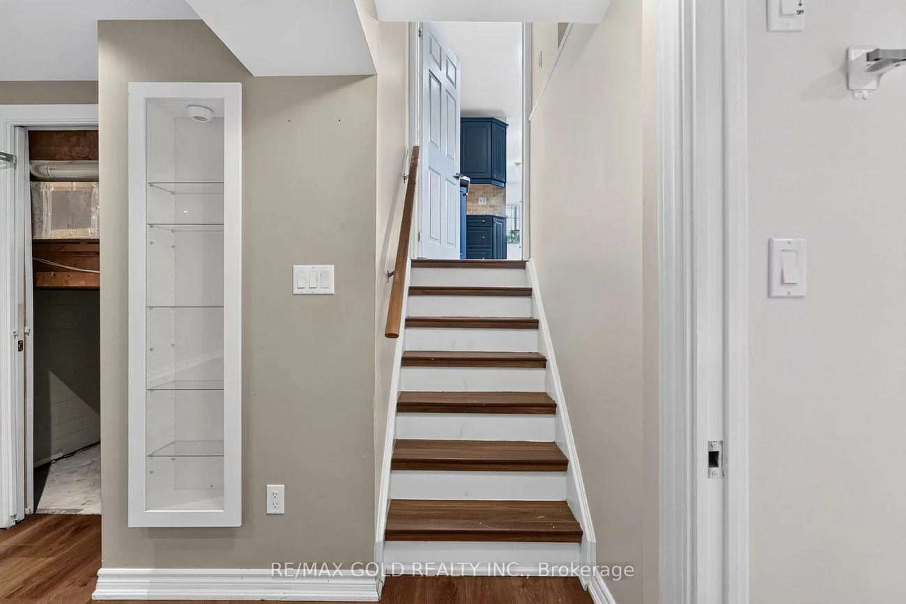 53, Dalraith, Southgate, Brampton
