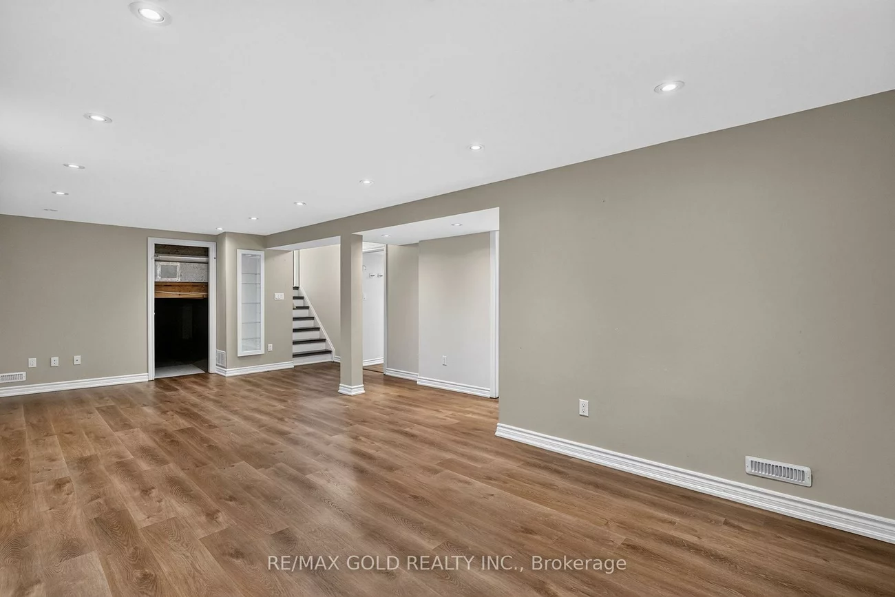 53, Dalraith, Southgate, Brampton