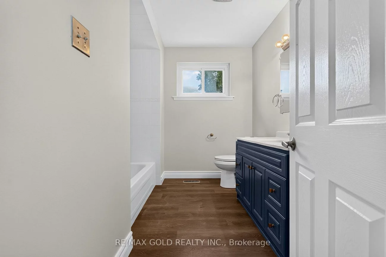 53, Dalraith, Southgate, Brampton