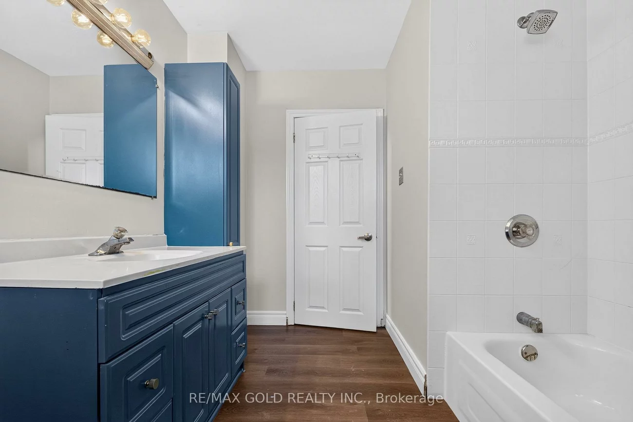 53, Dalraith, Southgate, Brampton