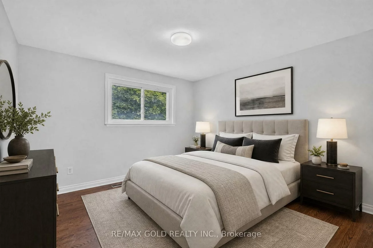 53, Dalraith, Southgate, Brampton