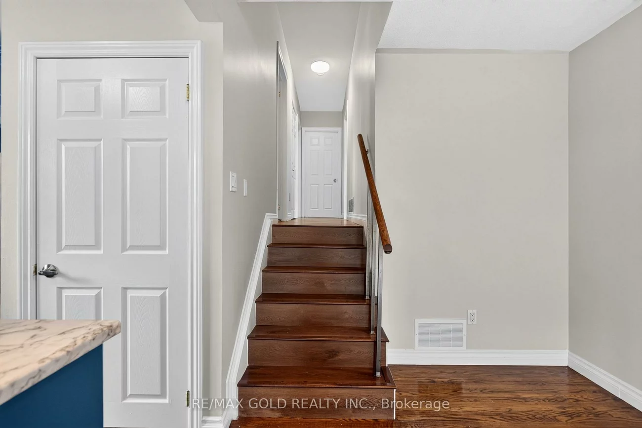 53, Dalraith, Southgate, Brampton