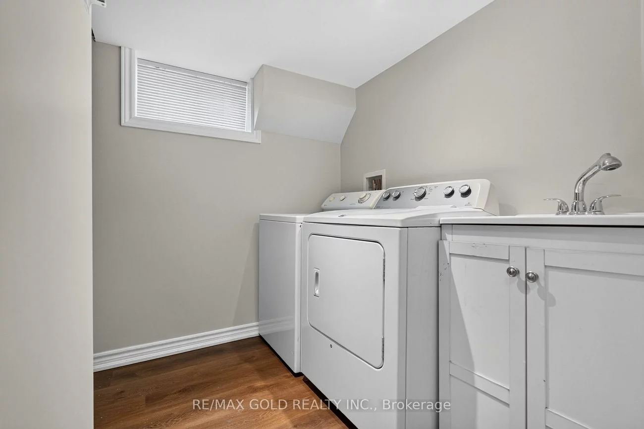 53, Dalraith, Southgate, Brampton