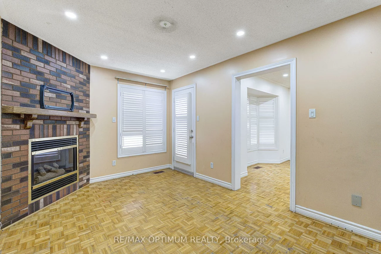 35, Wildberry, Sandringham-Wellington, Brampton
