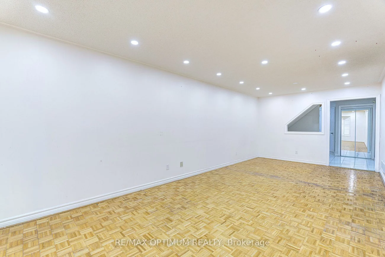 35, Wildberry, Sandringham-Wellington, Brampton