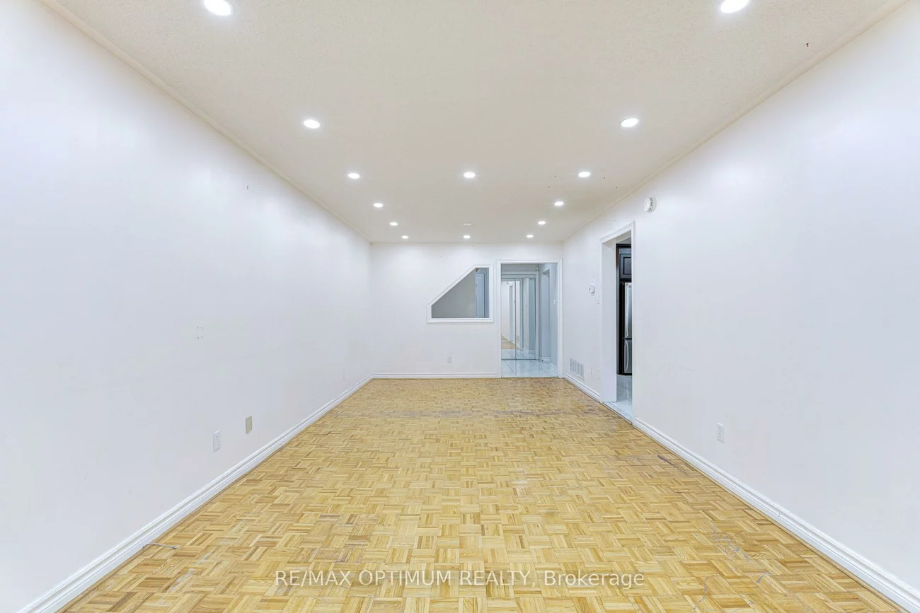 35, Wildberry, Sandringham-Wellington, Brampton