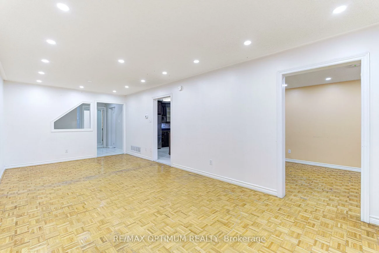 35, Wildberry, Sandringham-Wellington, Brampton