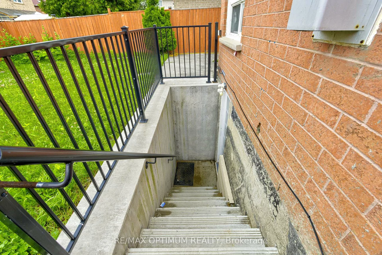 35, Wildberry, Sandringham-Wellington, Brampton