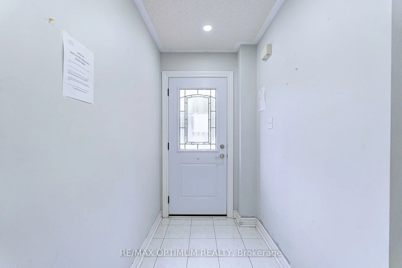 35, Wildberry, Sandringham-Wellington, Brampton