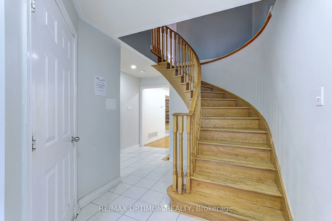 35, Wildberry, Sandringham-Wellington, Brampton