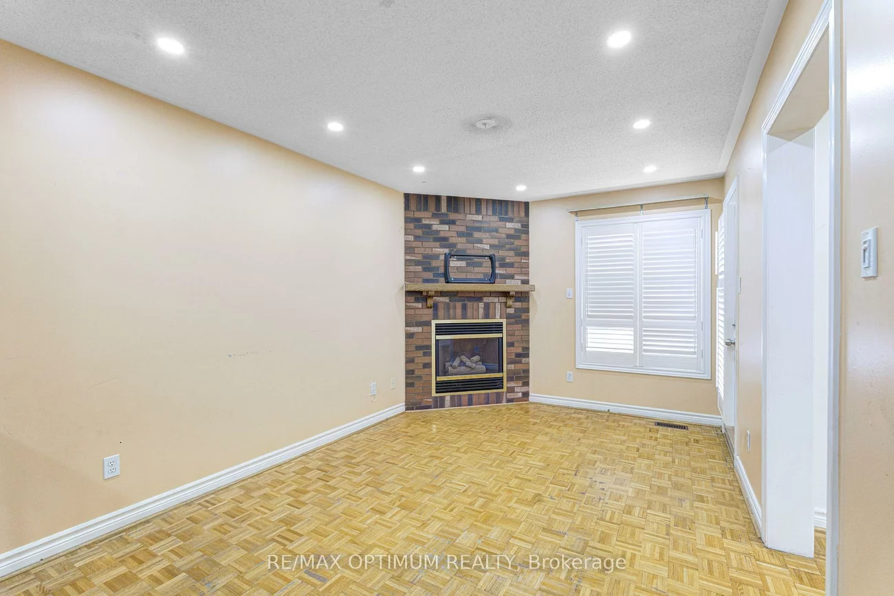 35, Wildberry, Sandringham-Wellington, Brampton