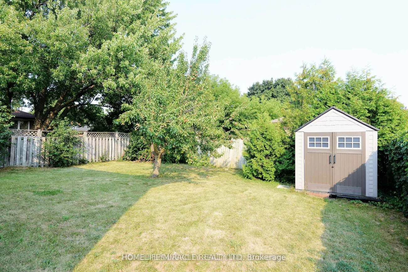 88, Ardglen, Bram East, Brampton