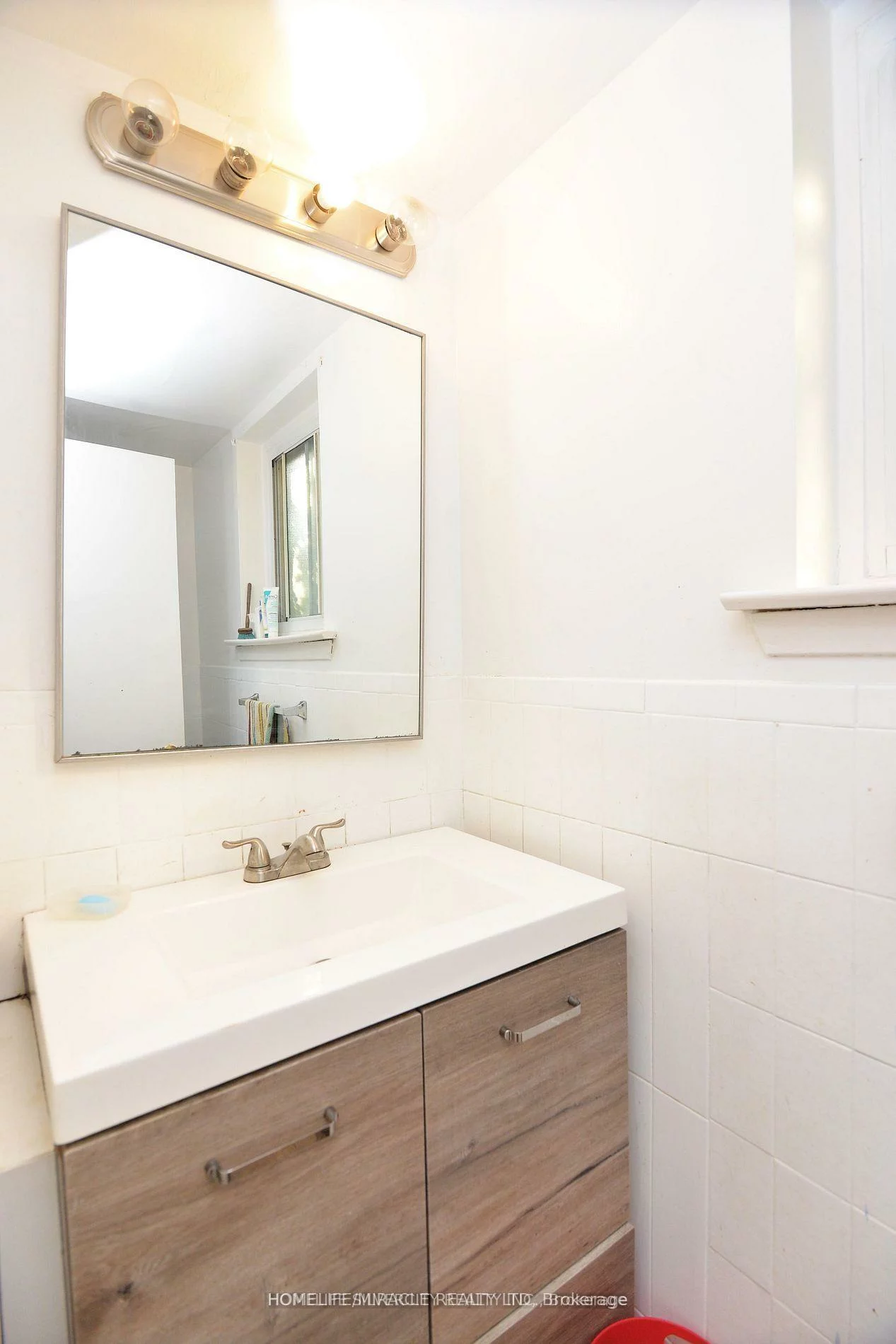 88, Ardglen, Bram East, Brampton