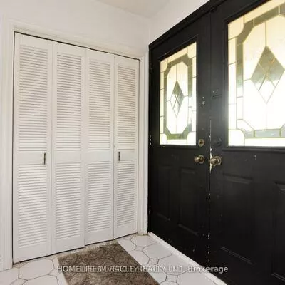 88, Ardglen, Bram East, Brampton