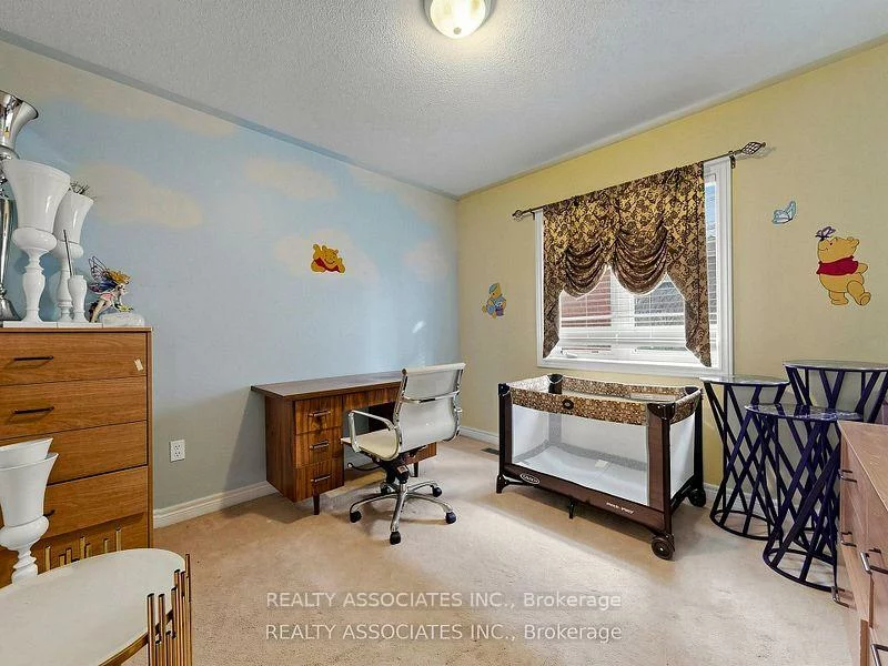 44, Shining Willow, Bram East, Brampton