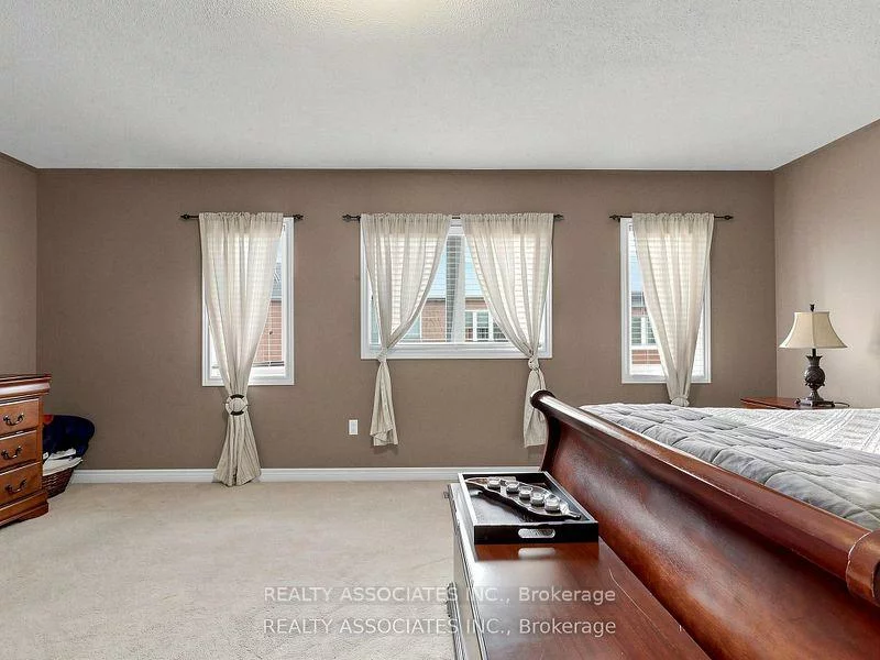 44, Shining Willow, Bram East, Brampton