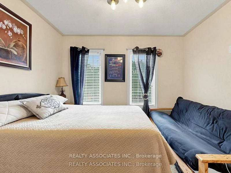 44, Shining Willow, Bram East, Brampton
