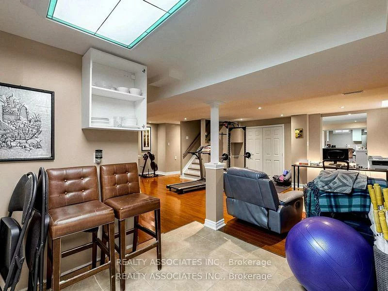 44, Shining Willow, Bram East, Brampton