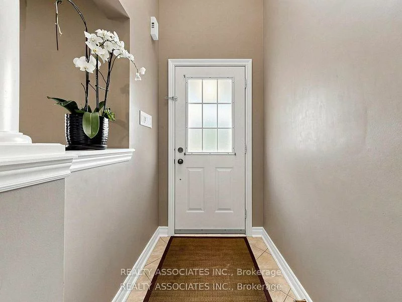 44, Shining Willow, Bram East, Brampton