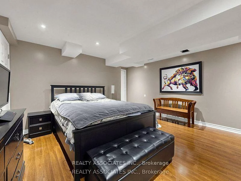 44, Shining Willow, Bram East, Brampton