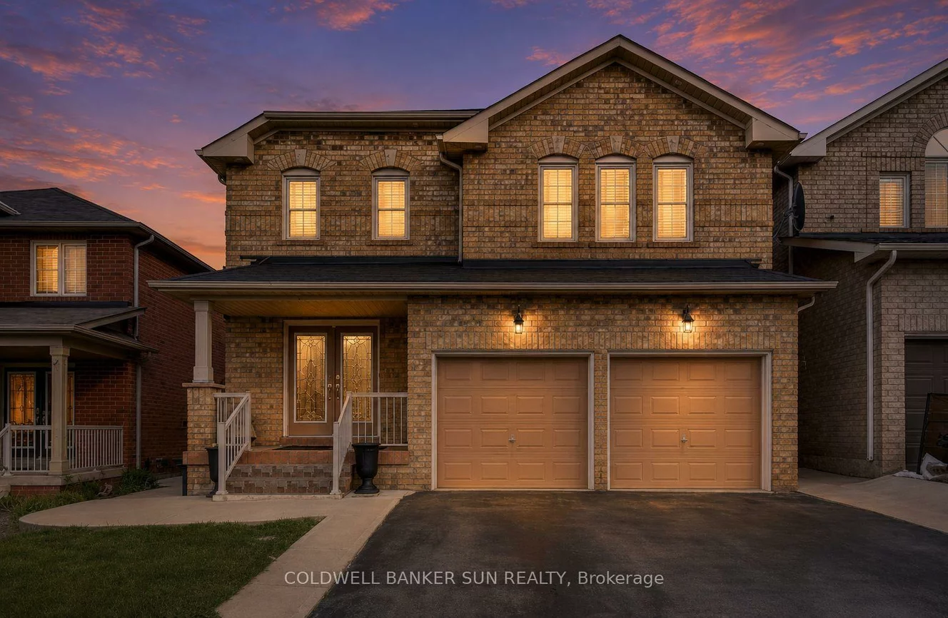 67, Tufton, Fletcher's Meadow, Brampton