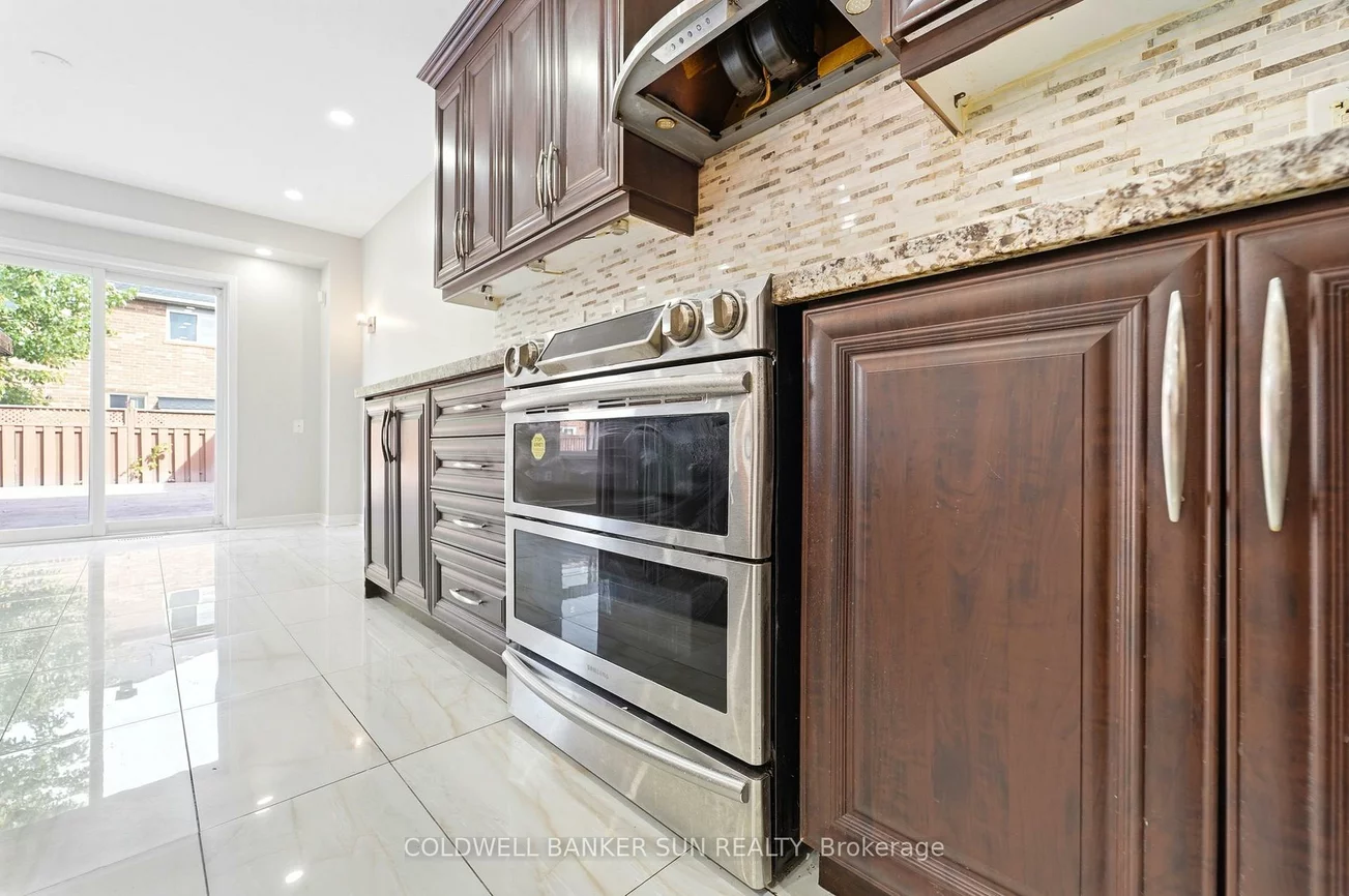 67, Tufton, Fletcher's Meadow, Brampton