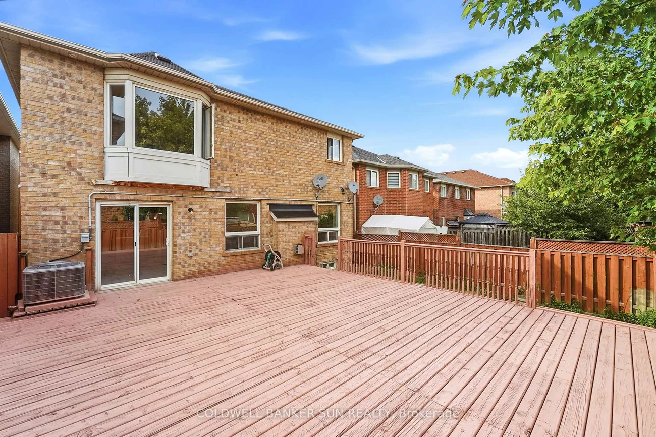 67, Tufton, Fletcher's Meadow, Brampton