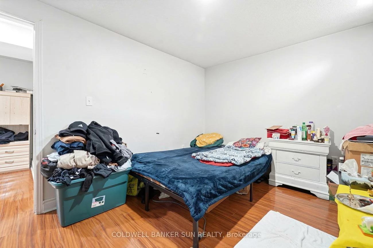 67, Tufton, Fletcher's Meadow, Brampton