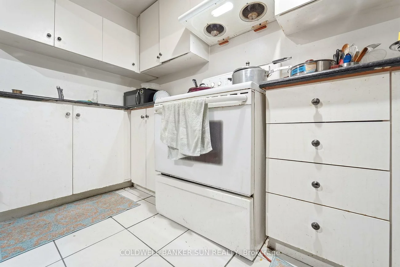 67, Tufton, Fletcher's Meadow, Brampton