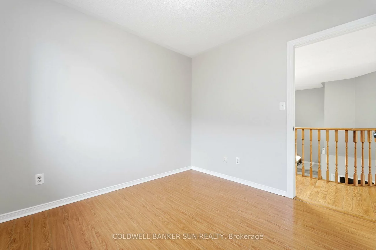 67, Tufton, Fletcher's Meadow, Brampton