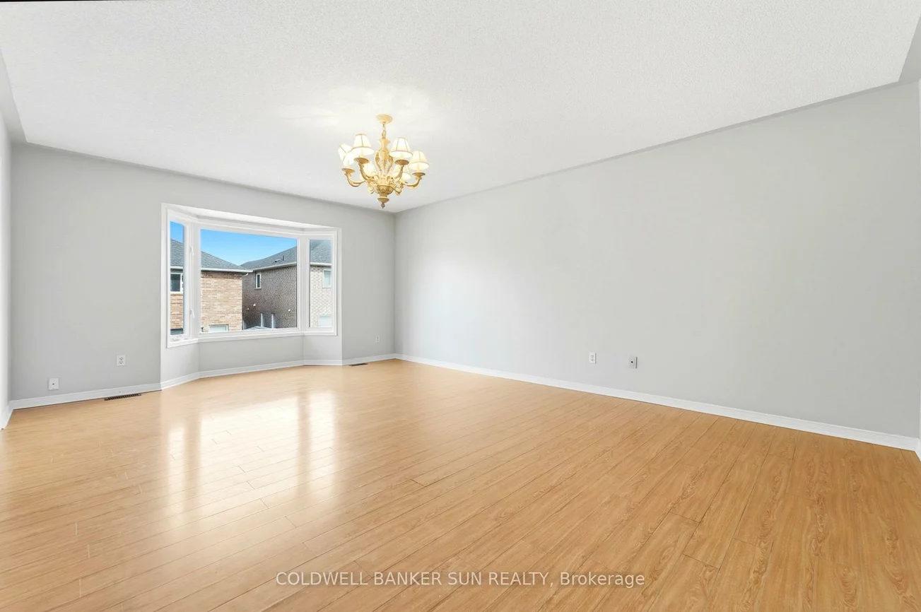 67, Tufton, Fletcher's Meadow, Brampton