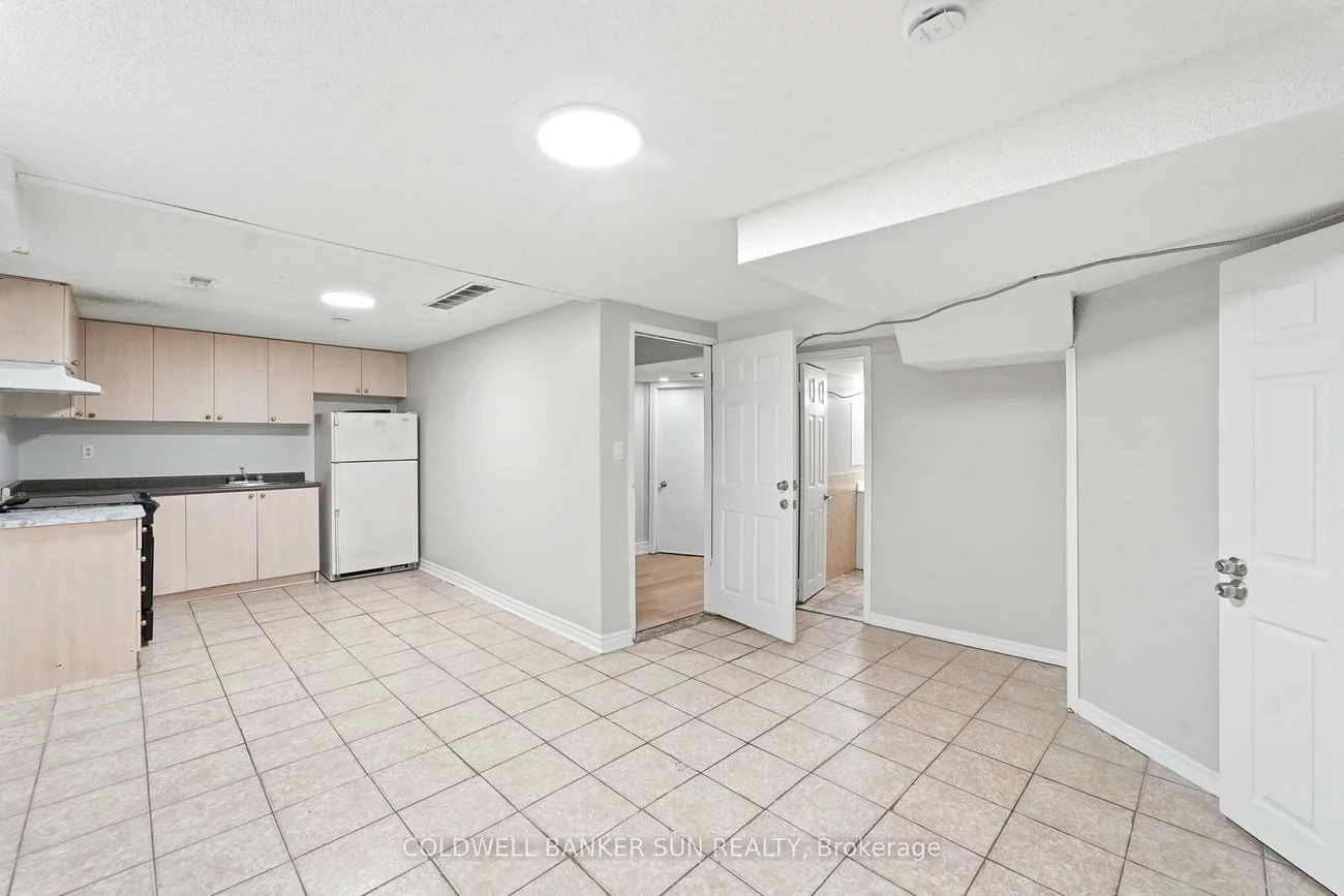 67, Tufton, Fletcher's Meadow, Brampton