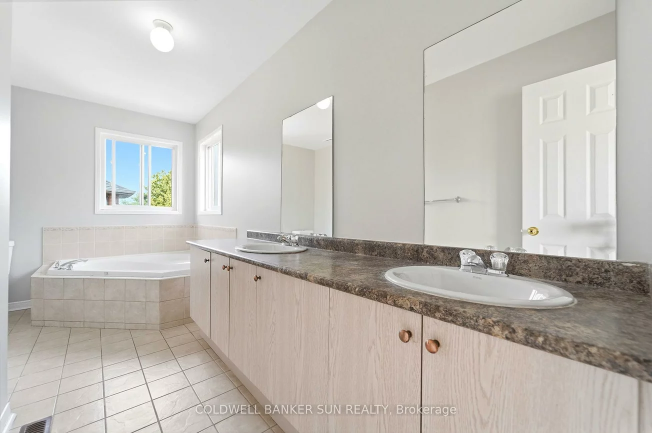 67, Tufton, Fletcher's Meadow, Brampton