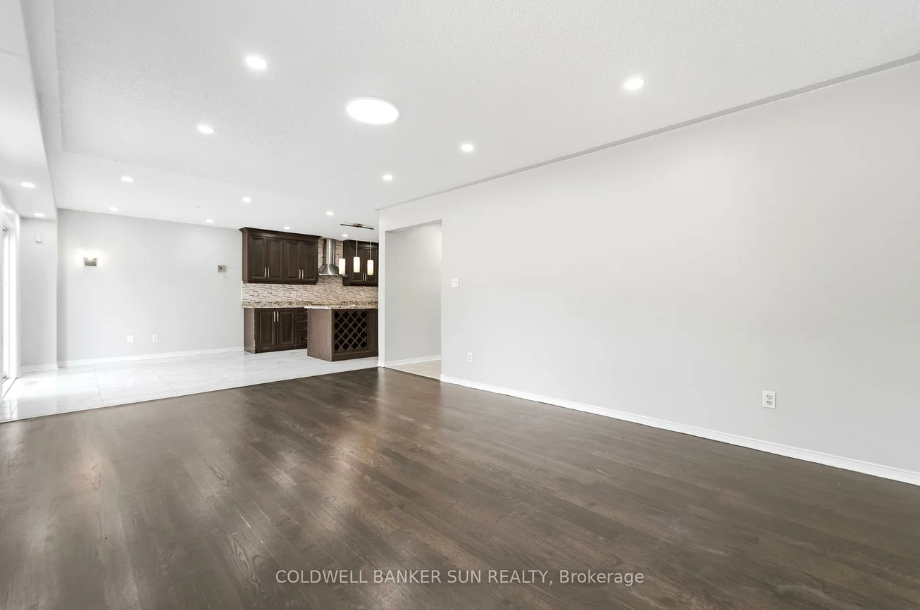67, Tufton, Fletcher's Meadow, Brampton