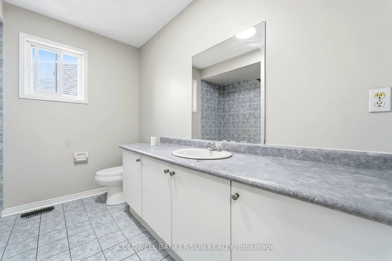 67, Tufton, Fletcher's Meadow, Brampton