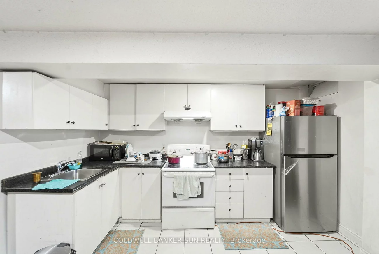 67, Tufton, Fletcher's Meadow, Brampton