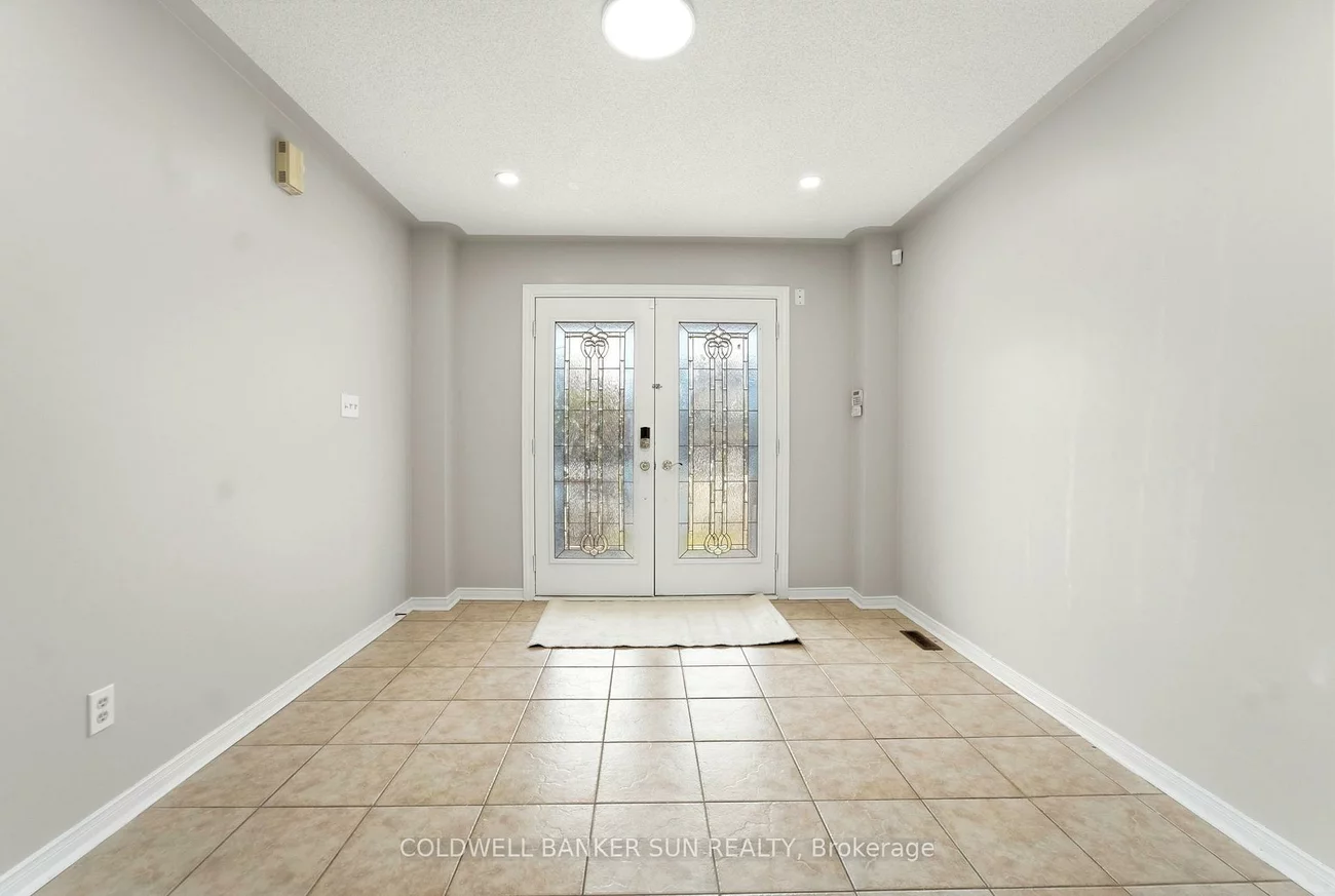 67, Tufton, Fletcher's Meadow, Brampton