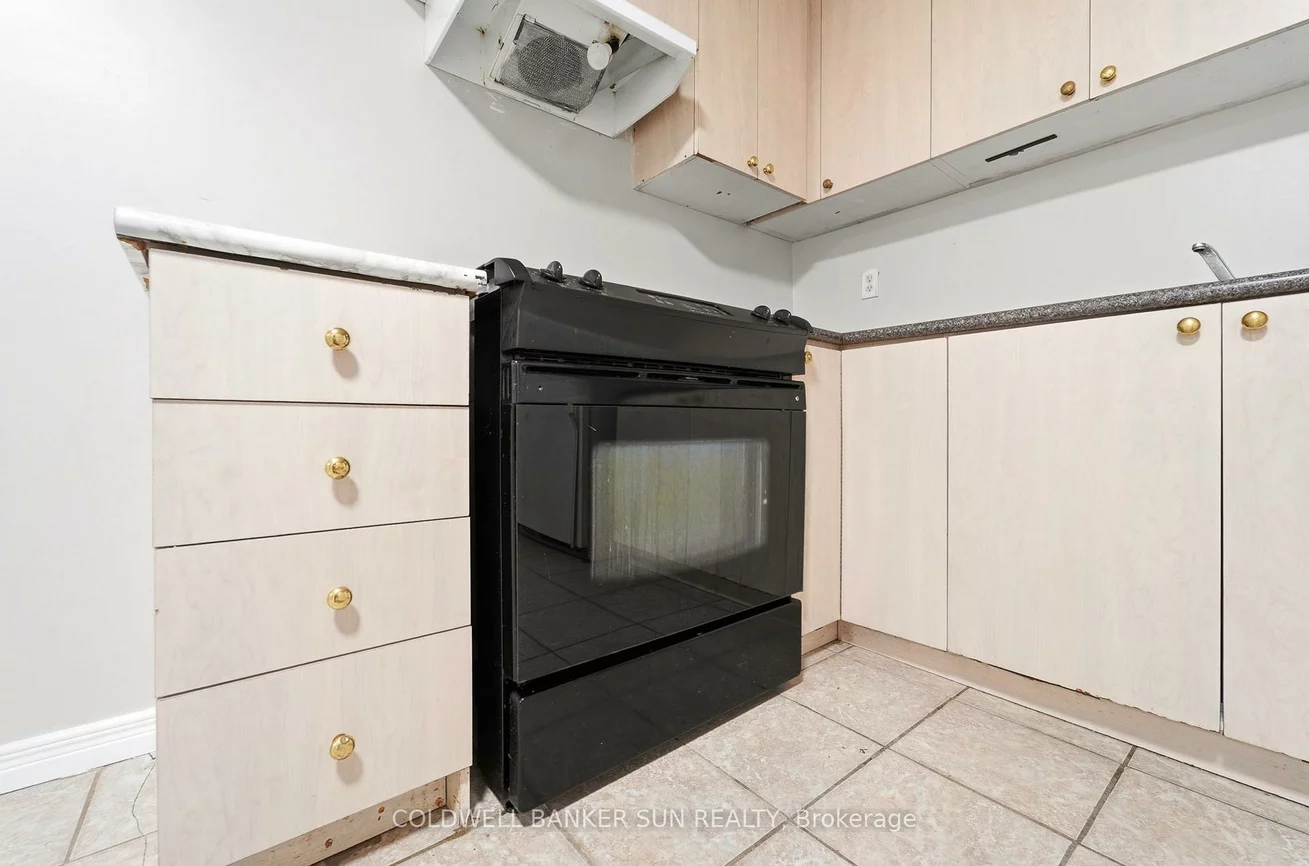67, Tufton, Fletcher's Meadow, Brampton