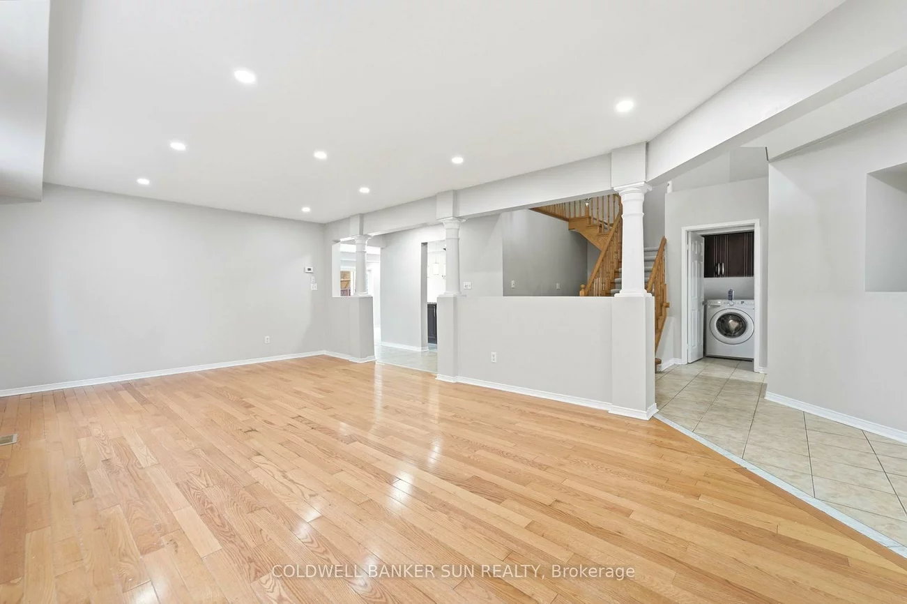 67, Tufton, Fletcher's Meadow, Brampton