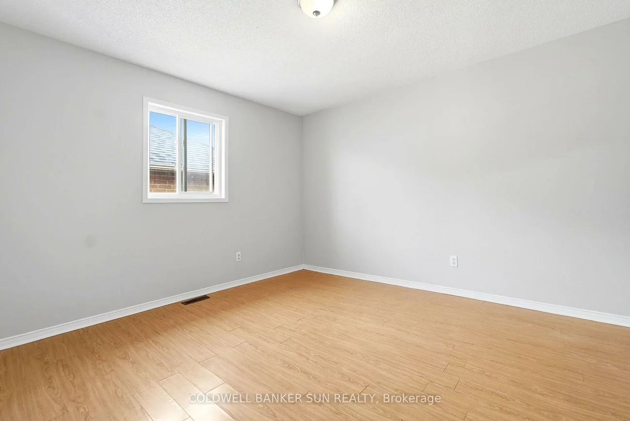 67, Tufton, Fletcher's Meadow, Brampton