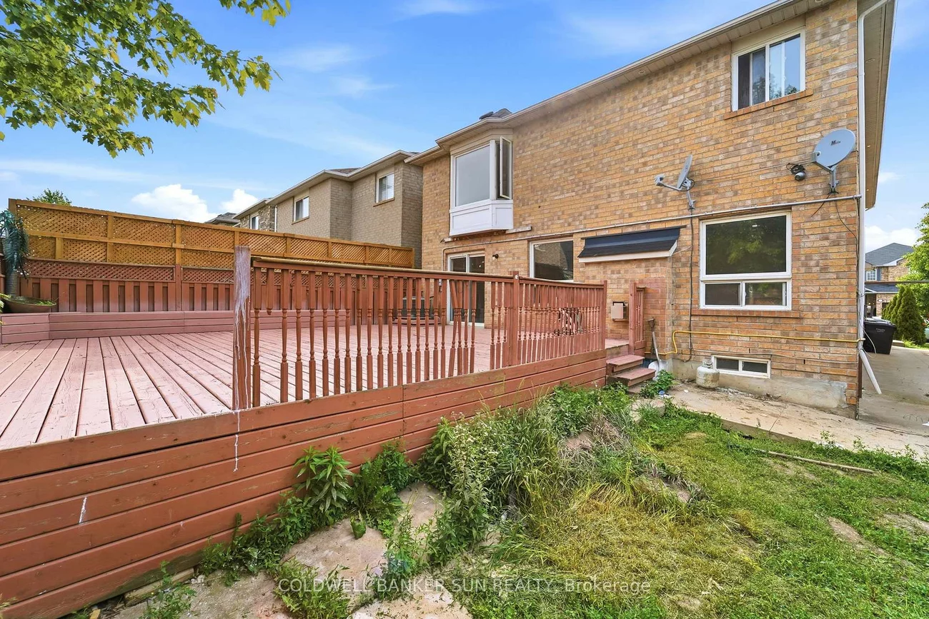 67, Tufton, Fletcher's Meadow, Brampton
