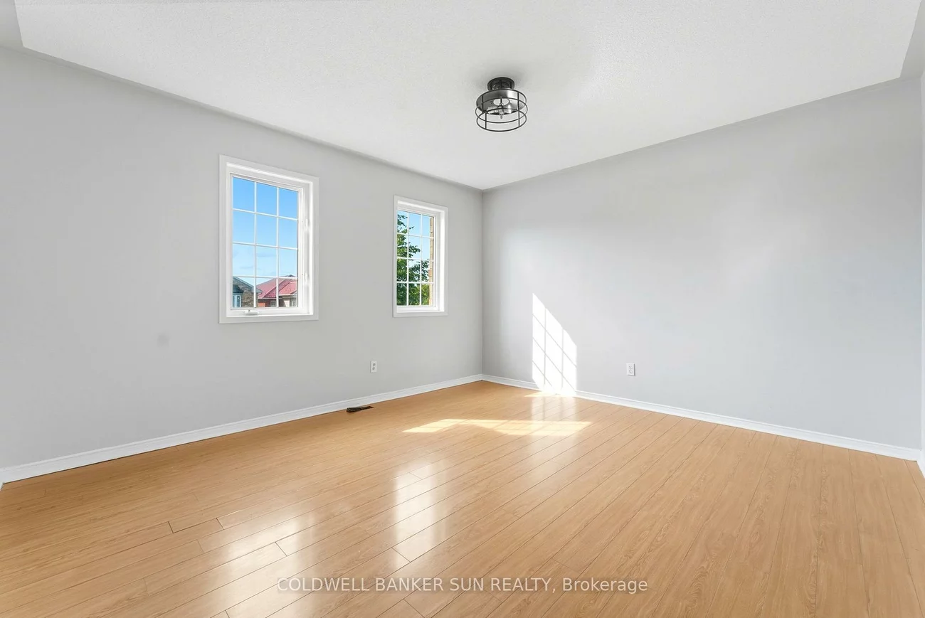 67, Tufton, Fletcher's Meadow, Brampton