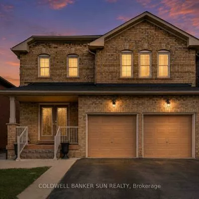 67, Tufton, Fletcher's Meadow, Brampton