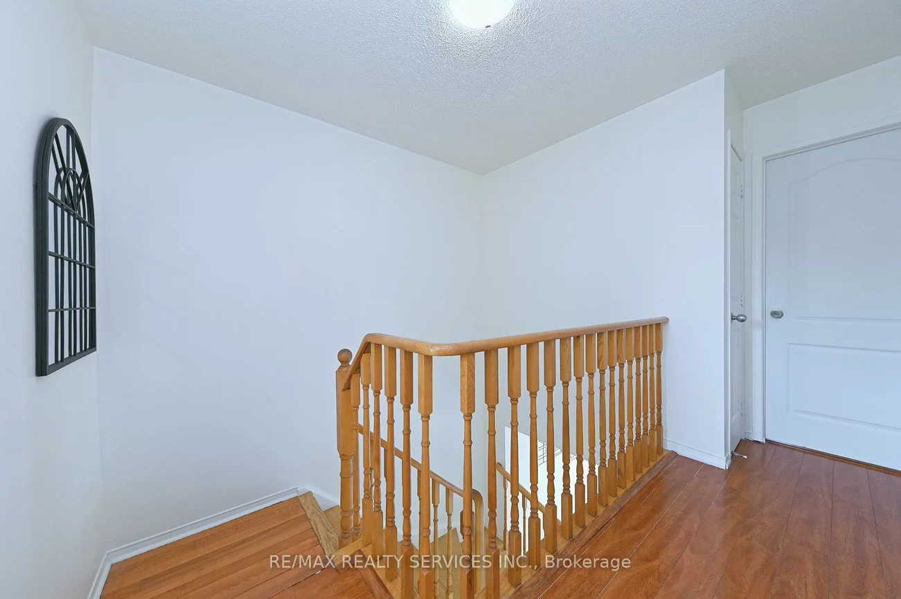 56, Mullis, Fletcher's West, Brampton