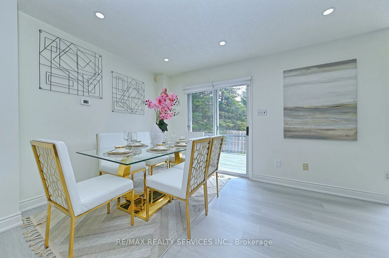 56, Mullis, Fletcher's West, Brampton