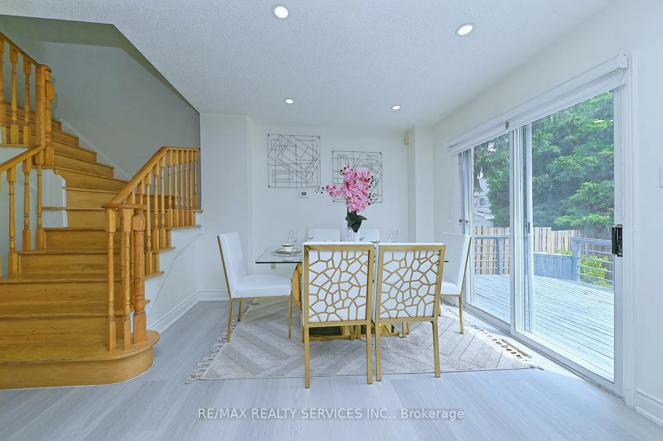 56, Mullis, Fletcher's West, Brampton