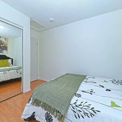 56, Mullis, Fletcher's West, Brampton