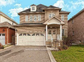 10, MILKWEED, Northwest Sandalwood Parkway, Brampton