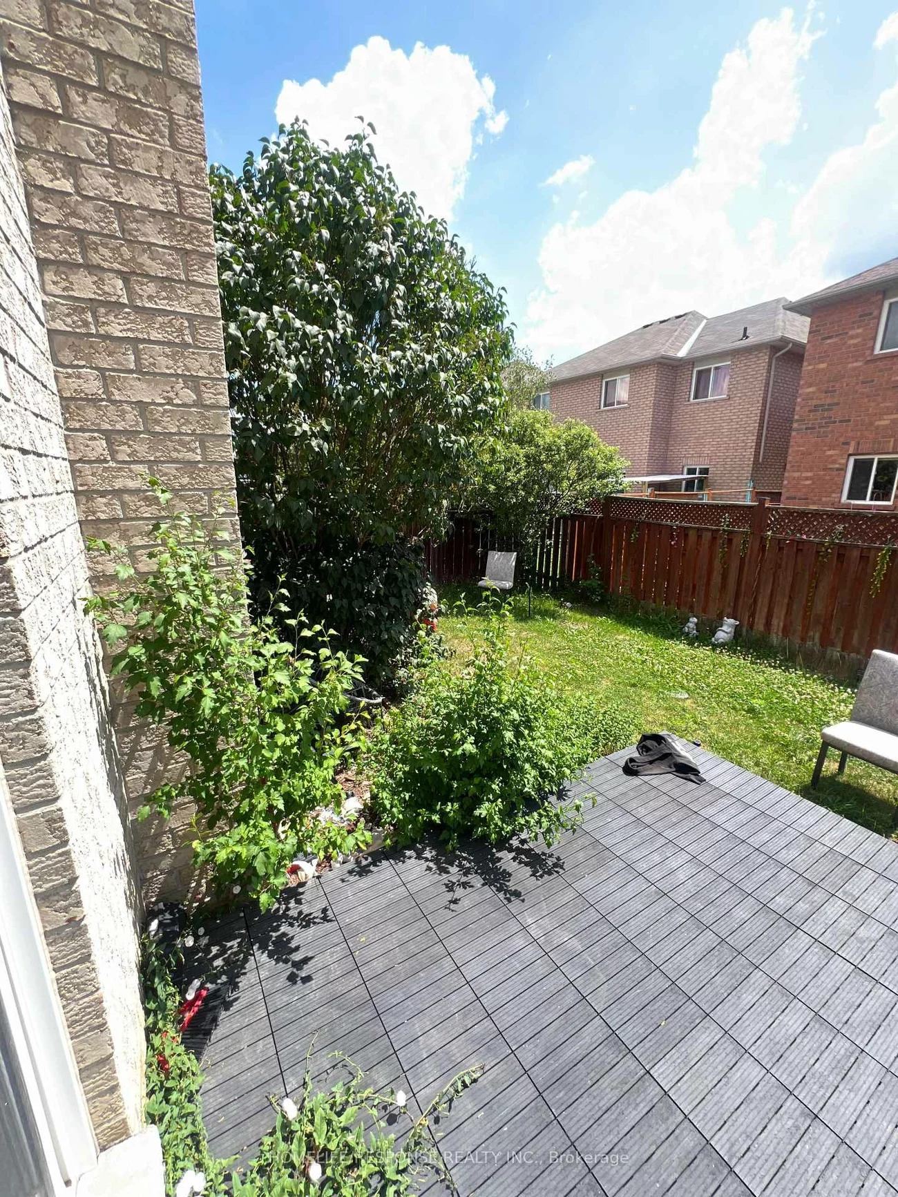 10, MILKWEED, Northwest Sandalwood Parkway, Brampton