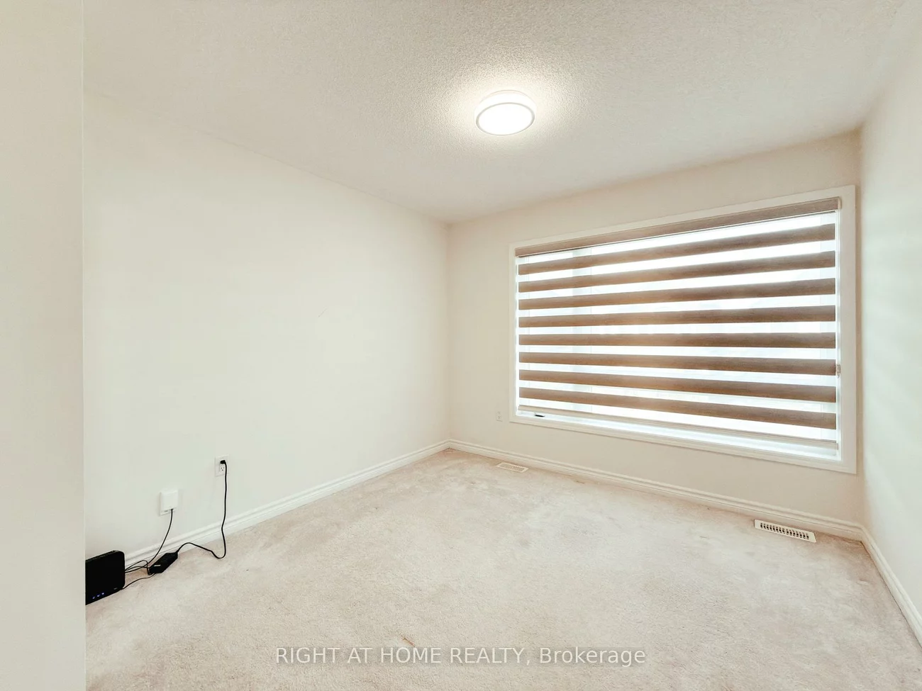 30, Boothill, Northwest Brampton, Brampton